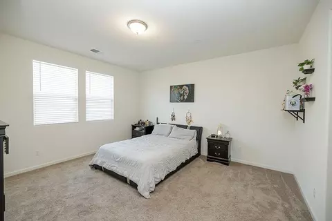 Bedroom - 653 Headley Ln, Patterson, CA 95363 photo 1 of 5