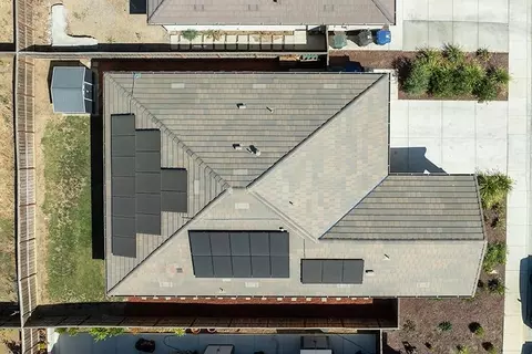 View/Area - 653 Headley Ln, Patterson, CA 95363 photo 4 of 8