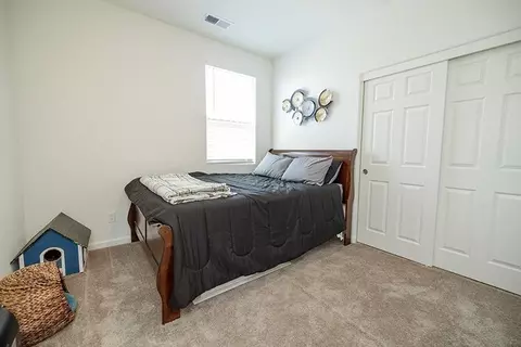 Other - 653 Headley Ln, Patterson, CA 95363 photo 8 of 14