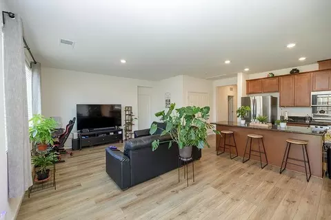 Other - 653 Headley Ln, Patterson, CA 95363 photo 3 of 14