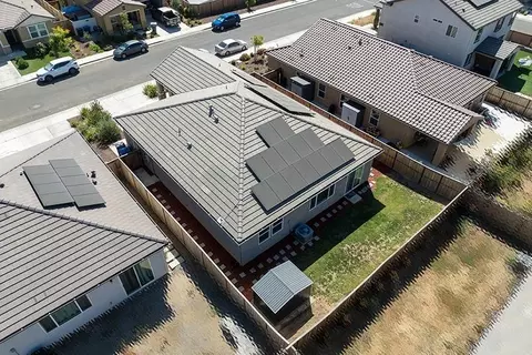 View/Area - 653 Headley Ln, Patterson, CA 95363 photo 8 of 8