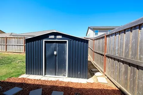 Other - 653 Headley Ln, Patterson, CA 95363 photo 10 of 14