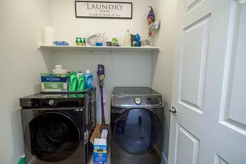 Other - 653 Headley Ln, Patterson, CA 95363 photo 9 of 14