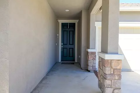 Other - 653 Headley Ln, Patterson, CA 95363 photo 14 of 14