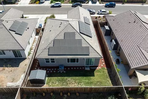 View/Area - 653 Headley Ln, Patterson, CA 95363 photo 7 of 8