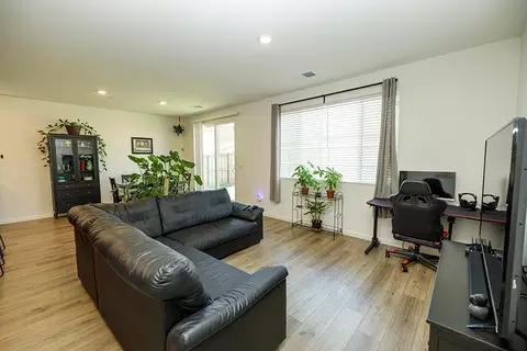 Other - 653 Headley Ln, Patterson, CA 95363 photo 5 of 14