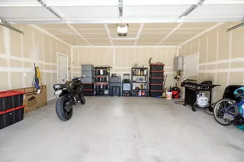 Other - 653 Headley Ln, Patterson, CA 95363 photo 11 of 14