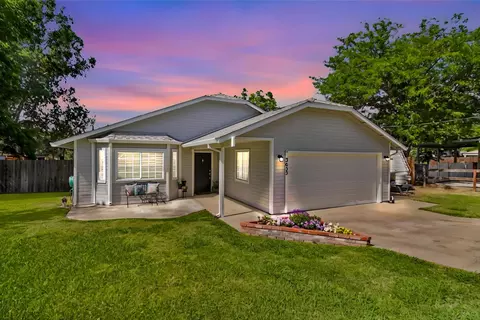 3655 Annabelle Ave, Roseville, CA 95661