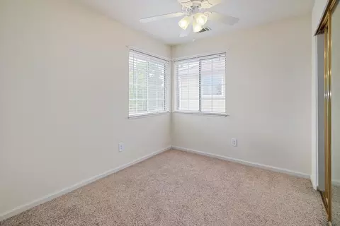 5112 Paddock Ct, Antioch, CA 94531 photo 34