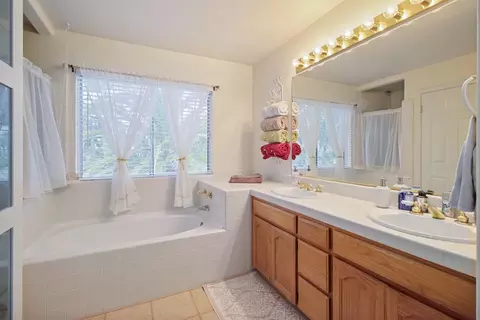 5112 Paddock Ct, Antioch, CA 94531 photo 30