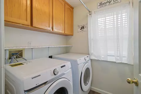 5112 Paddock Ct, Antioch, CA 94531 photo 41