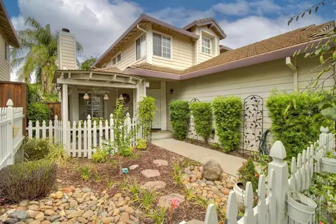 5112 Paddock Ct, Antioch, CA 94531 photo 4