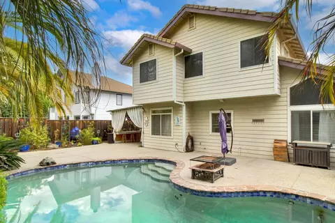 5112 Paddock Ct, Antioch, CA 94531 photo 45