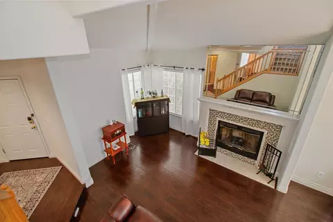 5112 Paddock Ct, Antioch, CA 94531 photo 9