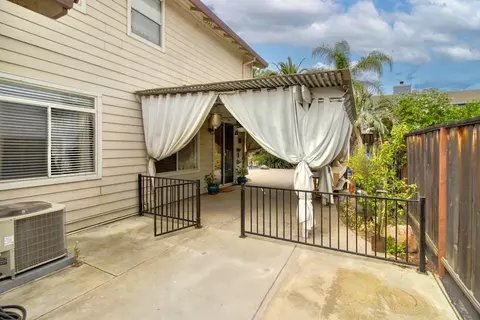 5112 Paddock Ct, Antioch, CA 94531 photo 49