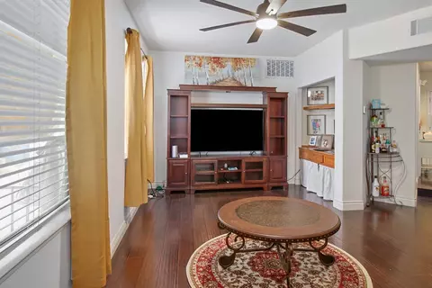 5112 Paddock Ct, Antioch, CA 94531 photo 16