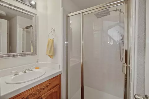 5112 Paddock Ct, Antioch, CA 94531 photo 27