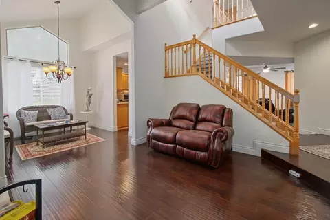 5112 Paddock Ct, Antioch, CA 94531 photo 12