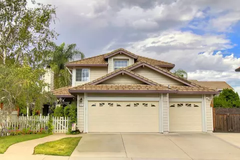 5112 Paddock Ct, Antioch, CA 94531 photo 1