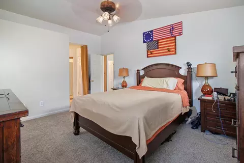 5112 Paddock Ct, Antioch, CA 94531 photo 29