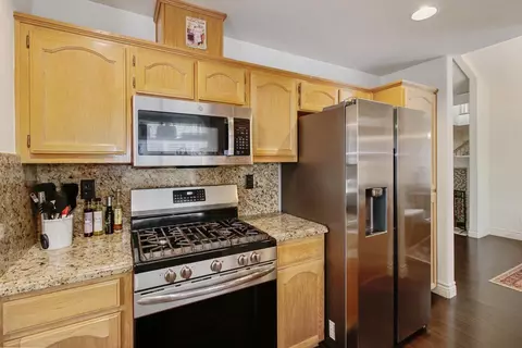 5112 Paddock Ct, Antioch, CA 94531 photo 23