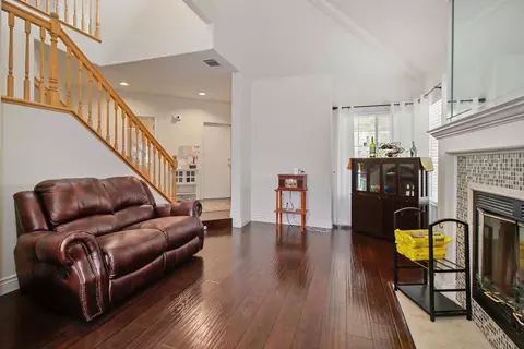 5112 Paddock Ct, Antioch, CA 94531 photo 11