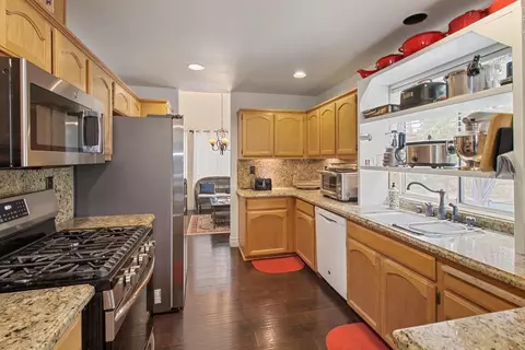5112 Paddock Ct, Antioch, CA 94531 photo 22