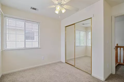 5112 Paddock Ct, Antioch, CA 94531 photo 35