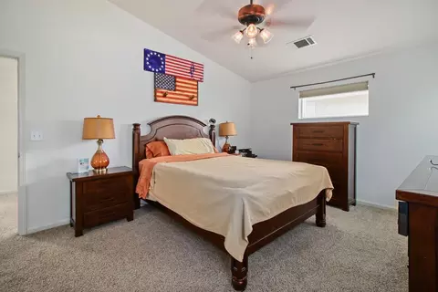 5112 Paddock Ct, Antioch, CA 94531 photo 28