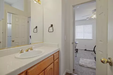5112 Paddock Ct, Antioch, CA 94531 photo 36