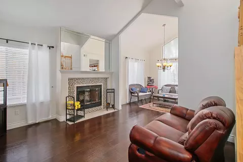 5112 Paddock Ct, Antioch, CA 94531 photo 8