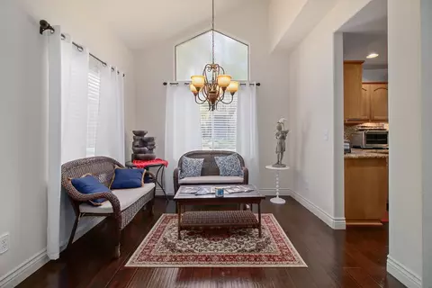 5112 Paddock Ct, Antioch, CA 94531 photo 13