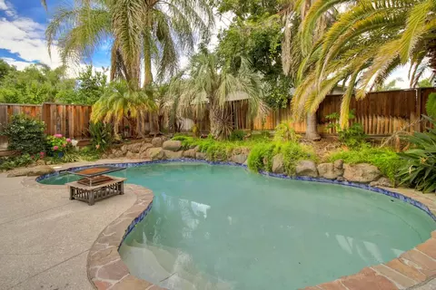 5112 Paddock Ct, Antioch, CA 94531 photo 43