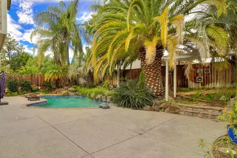 5112 Paddock Ct, Antioch, CA 94531 photo 42