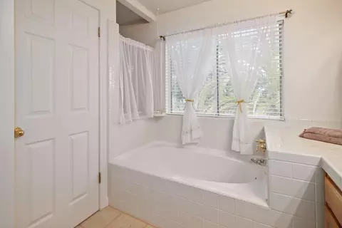 5112 Paddock Ct, Antioch, CA 94531 photo 33