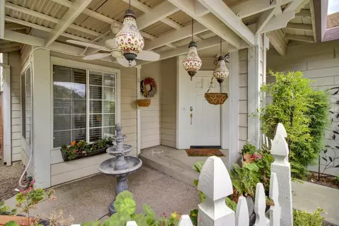 5112 Paddock Ct, Antioch, CA 94531 photo 5