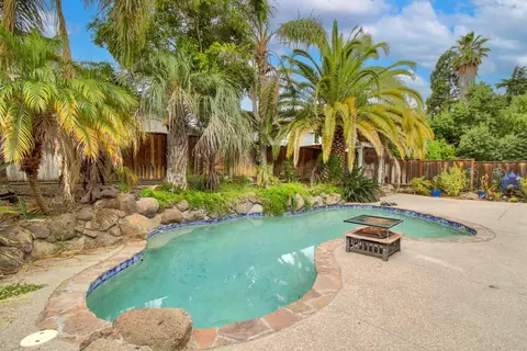 5112 Paddock Ct, Antioch, CA 94531 photo 44