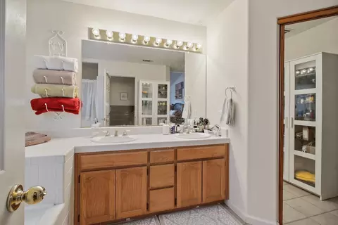 5112 Paddock Ct, Antioch, CA 94531 photo 31