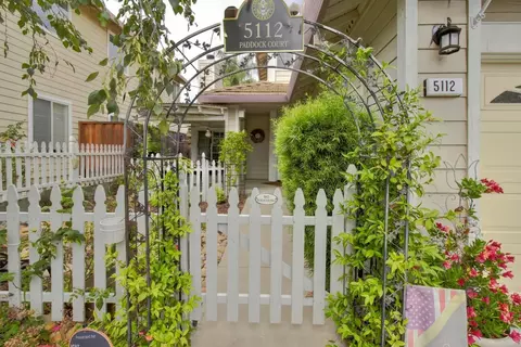 5112 Paddock Ct, Antioch, CA 94531 photo 2