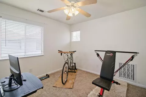 5112 Paddock Ct, Antioch, CA 94531 photo 39