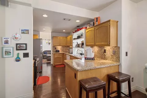 5112 Paddock Ct, Antioch, CA 94531 photo 21