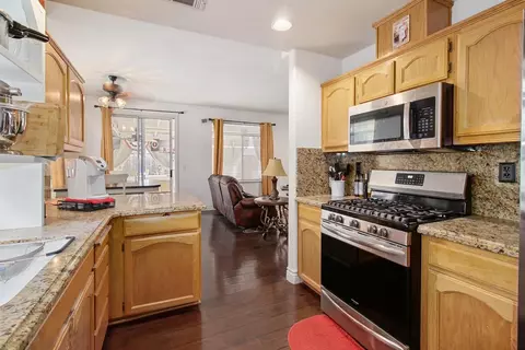 5112 Paddock Ct, Antioch, CA 94531 photo 26