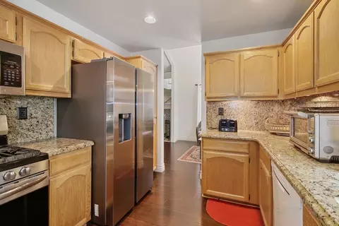 5112 Paddock Ct, Antioch, CA 94531 photo 24