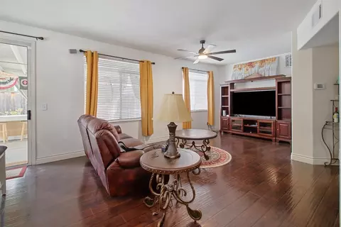5112 Paddock Ct, Antioch, CA 94531 photo 15