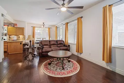 5112 Paddock Ct, Antioch, CA 94531 photo 18