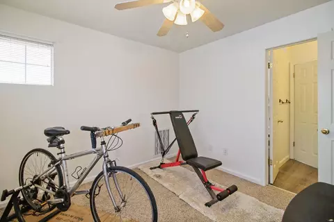 5112 Paddock Ct, Antioch, CA 94531 photo 40