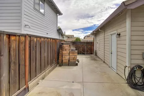 5112 Paddock Ct, Antioch, CA 94531 photo 48