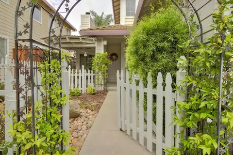 5112 Paddock Ct, Antioch, CA 94531 photo 3