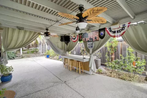 5112 Paddock Ct, Antioch, CA 94531 photo 50