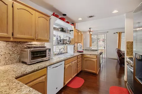 5112 Paddock Ct, Antioch, CA 94531 photo 25